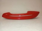 Driver Left Cadillac CT5 2024 Door Handle Exterior 2945722 Used. Price: $94.00.