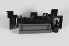 Genuine Mopar Sliding Door Handle Left 1AE311X9AC New. Price: $85.91.