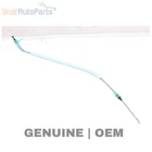2020-2024 Bmw M340I Rear Exterior Door Handle Bowden Cable 7432224 Used. Price: $13.71.