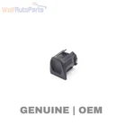 2005-2011 Audi A6 Quattro Exterior Door Handle Lock Cylinder Cap / Cover Used. Price: $6.99.
