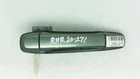 Subaru Forester 2003-2008 Rear Passenger Right Exterior Door Handle 61022SA001NN Used. Price: $30.83.