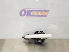 19 Range Rover Sport Hse Exterior Door Handle Rear Left Driver White Used. Price: $125.00.