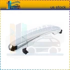 Exterior Outside Front Passenger Door Handle Chrome For 2011-15 Kia Sorento New. Price: $11.99.