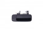 Rear Right Techpro Door Handle Fits Toyota Camry 1997-2001 82YHTKGC New. Price: $29.30.