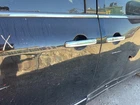 Used Rear Right Exterior Door Handle Fits: 2014 Nissan Quest Assembly W/pow. Price: $134.90.