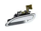 Genuine Honda Handle *B96P* 72680-S84-A01ZS New. Price: $115.53.