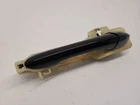 11 - 14 Hyundai Sonata Front Passenger Exterior Door Handle Assembly Oem Used. Price: $92.92.