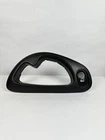 2006-2010 Malibu Front Left Driver Door Handle Cover W/ Lock Switch Oem Used. Price: $18.86.