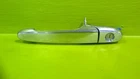 06-11 Lucerne Driver Left Front Exterior Door Handle Oem 3875-26 Used. Price: $50.00.
