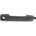 Left Front Exterior Door Handle 2007-2021 Toyota Sequoia Tundra 1794 692100C010 New. Price: $113.76.