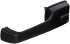 Depo Dodge Ram Van Replacement Exterior Door Handle New. Price: $19.47.