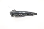 2023 2025 Mazda CX-50 Rear Right Door Exterior Outside Handle Oem Gray 46G Used. Price: $112.29.