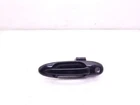 01-07 Toyota Sequoia Limited Driver Side Front (exterior) Door Handle Used. Price: $74.99.