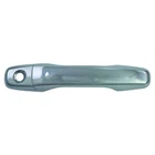 COAST2COAST To International 10" 8000# Single Safety New. Price: $40.99.