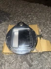 Trq Front Left Exterior Door Handle Fits 1987-2007 Peterbilt New. Price: $26.99.