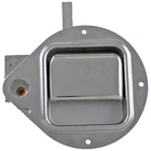 Dorman 760-5426 Exterior Door Handle Left New. Price: $98.14.