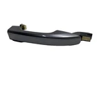 18-22 Honda Accord Front Rear Right Passenger Door Exterior Handle Oem 1PCS Used. Price: $63.74.