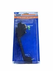 Dorman 77166 Exterior Door Handle New. Price: $18.99.