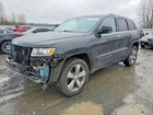 Lh Front Door Lock Actuator Oem 2016 Jeep Grandcher 1YR Wrnty Used. Price: $125.00.