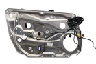 10-16 Mercedes W212 E350 E550 Front Left Window Regulator W/ Carrier Panel Oem Used. Price: $129.25.