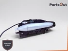 2017-2021 Alfa Romeo Giulia Front Right Door Handle Exterior Oem 178322 50545350 Used. Price: $53.95.