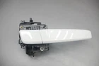 2014-2021 Bmw I3S I01 Bev Front Right Passenger Side Exterior Door Handle Oem Used. Price: $162.00.