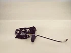 2012 Bmw 750 Front Left Door Interior Handle Frame X1718722512 C52 Used. Price: $55.25.