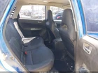 Impreza 2013 Door Handle Exterior 7868010 Used. Price: $80.00.