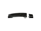 Dorman 81569 Outside Door Handle New. Price: $45.78.