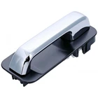 97927 Dorman Exterior Door Handle Front Rear Passenger Right Side New. Price: $94.94.