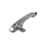 Exterior Door Handle For Chrysler 300 05-08 Front Driver Side Standard Line New. Price: $31.53.