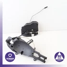 Bmw E70 X5M Rear Right Door Lock Latch Actuator W/ Bracket Oem Used. Price: $49.80.