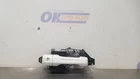 20 Dodge Ram 1500 New Body Exterior Door Handle Front Left Driver White Crew Cab Used. Price: $42.08.