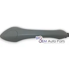 24-26 Chevrolet Trax Buick Envista Driver Exterior Door Handle New Oem 26283544. Price: $68.35.