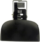Dorman 81303 Exterior Door Handle Rear Right New. Price: $77.97.