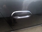 Passenger Door Handle Exterior Assembly Body Color Fits 10-14 Insight 31531674 Used. Price: $110.70.