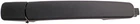 Exterior Door Handle Dorman/help 83848 New. Price: $97.00.