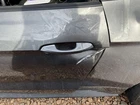 Used Left Exterior Door Handle Fits: 2023 Ford Mustang Painted Grade. Price: $134.90.