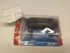 Door Handle Exterior Sport Trac Front Rear Fits 98-05 Explorer 434801 Used. Price: $20.00.