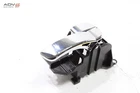 2005 - 2021 Nissan Frontier Right Passenger Side Door Interior Handle Oem Used. Price: $22.74.