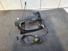 Bmw E65 E66 2006 Front Door Lock 7013702 Gebraucht. Price: $68.46.