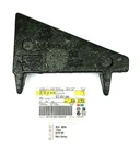 Original Volkswagen 8L3837848 Cushion Side Protector Door Front Right Audi A3, New. Price: $97.11.