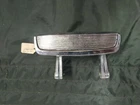 Nos Mopar Lh Outside Door Handle Pn 1954055 For 1960-62 Ply/ Dodge/des/chrys New. Price: $184.41.
