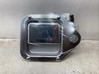 Kenworth Exterior Door Handle 1517-0018 (new Old Stock). Price: $49.99.