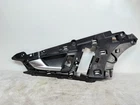 2010-18 Audi A7 RS7 Front Right Interior Door Handle Assy Oem 4G8837019A Used. Price: $32.50.