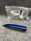 2007-11 Toyota Camry Rear Right Side Exterior Door Handle 69211-06060-J1 New. Price: $64.99.