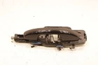 18-24 Ford Expedition Max Xlt 3.5L Front Passenger Side Door Exterior Handle Used. Price: $160.51.