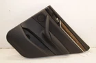 2011-2017 Bmw X3 XDRIVE28I Rear Right Side Door Trim Panel 51427279930 Oem *read Used. Price: $217.25.