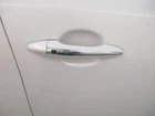 Kia Optima 2013 Front Exterior Door Handle 826652T001 1687 Used. Price: $99.90.
