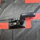 Lh Driver Inside Door Handle 99-06 Silverado Sierra Tahoe Yukon Gm Nbs Used. Price: $24.98.